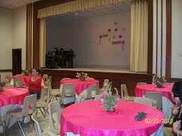 bodas