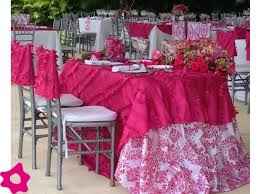 bodas