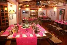 bodas