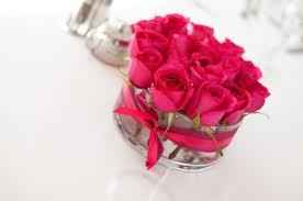 bodas