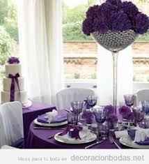 bodas