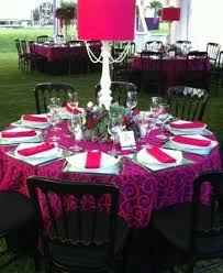 bodas