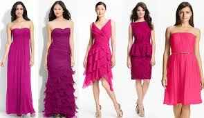 bodas