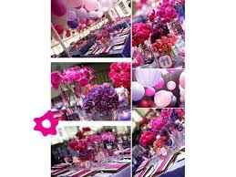 bodas