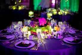 bodas