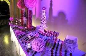 bodas