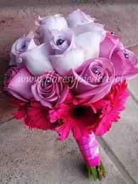 bodas
