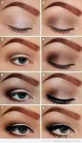maquillaje