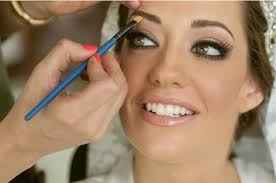 maquillaje