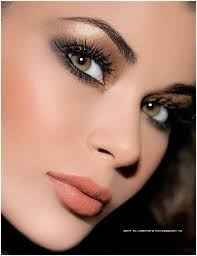 MAQUILLAJE
