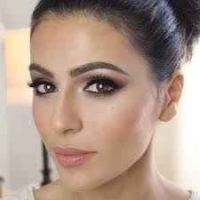 MAQUILLAJE