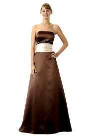 vestido cafe