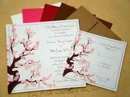 bodas