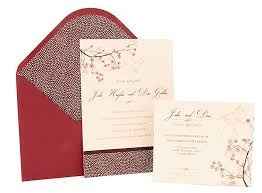 bodas