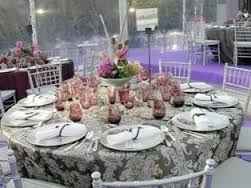 bodas