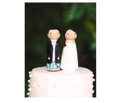 bodas