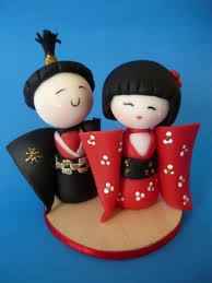 bodas