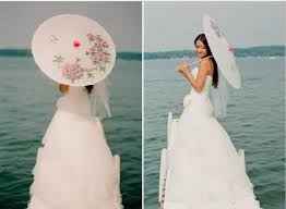 bodas