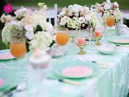 BODAS