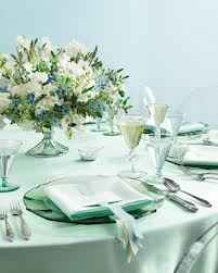 BODAS