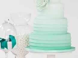 BODAS