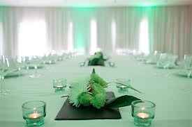 bodas