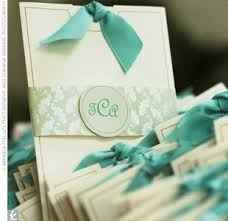 bodas