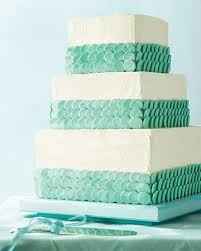 bodas