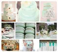 BODAS