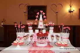 rosas