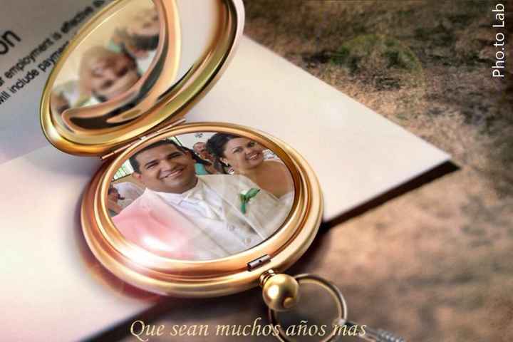 fotos