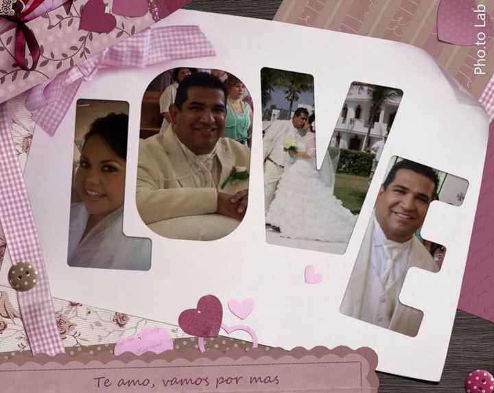 fotos