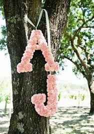 letras