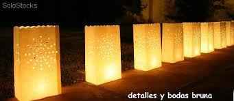 velas