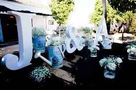 letras