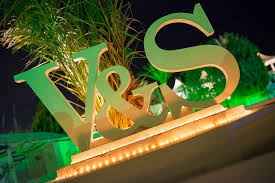 letras