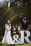 letras 