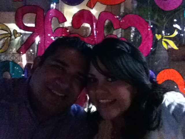 entrega