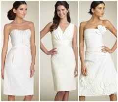 vestidos