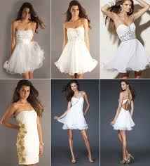 vestidos