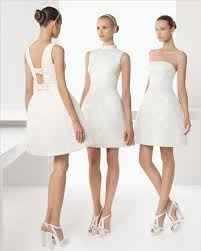 vestidos