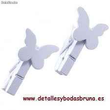 bodas