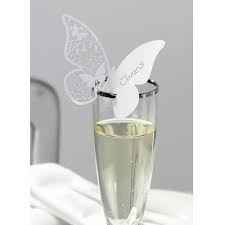 bodas