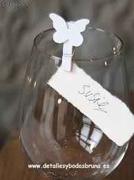 bodas