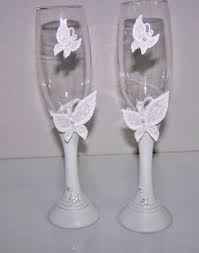 bodas