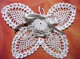 bodas