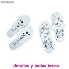 bodas