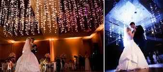 bodas