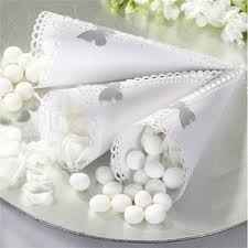 bodas