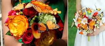 bodas